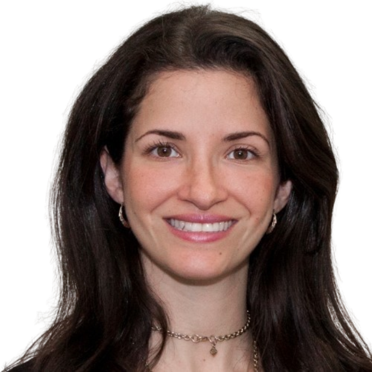 Dr. Brittany Branson