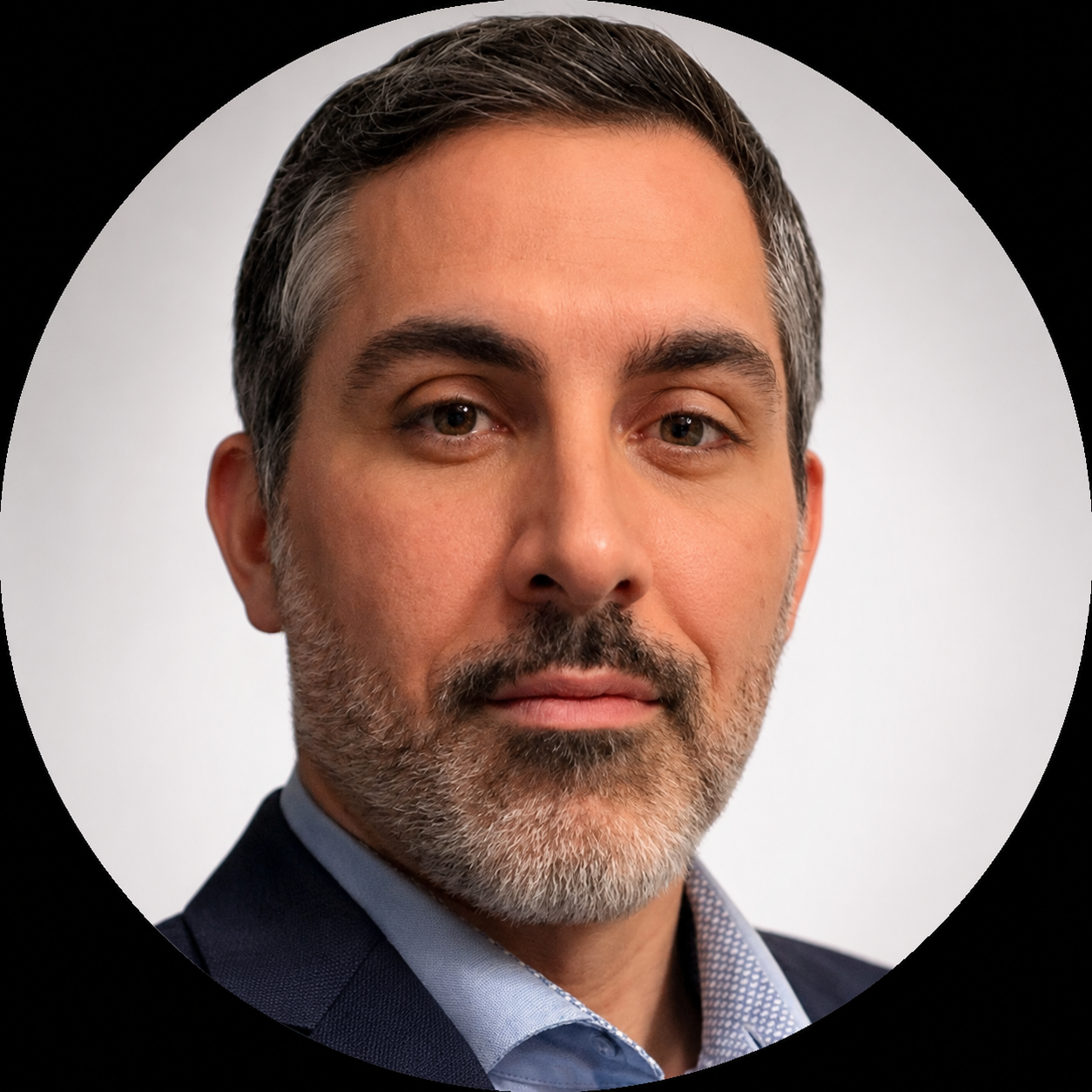 Michael Kelleher, MD