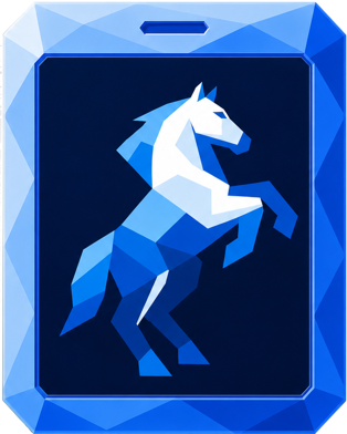Shadowfax Mobile product icon