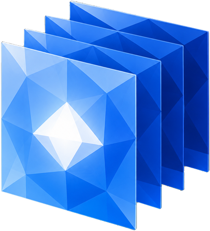 Photon product icon
