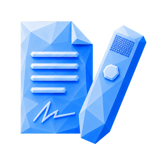 Prism product icon