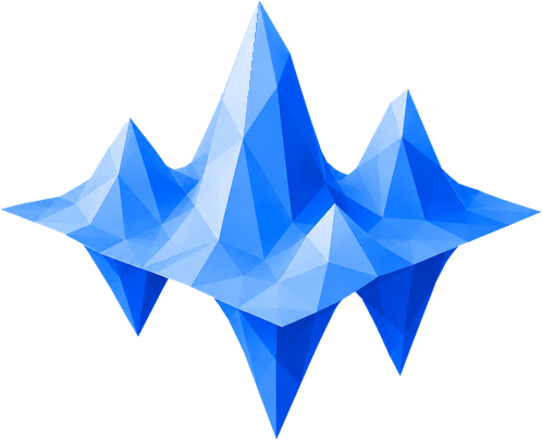 Spectrum product icon
